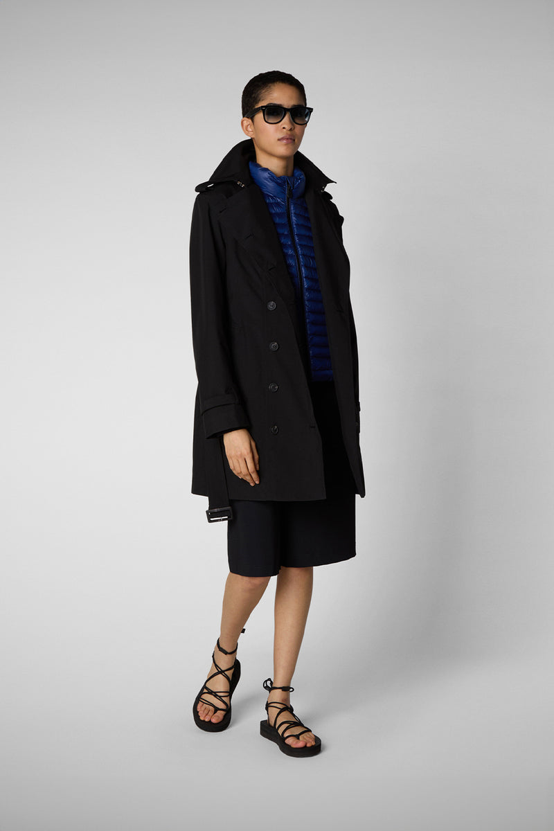LOOK 1