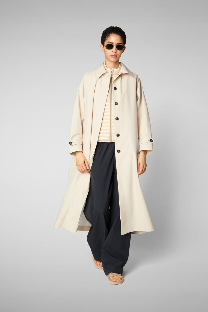 LOOK 5