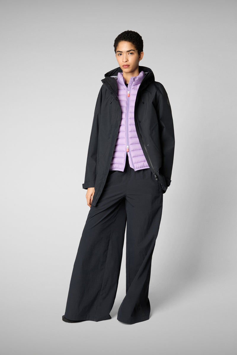 LOOK 4