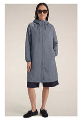 | Save The Duck | Piumini Eleganti Uomo e Donna Animal Free