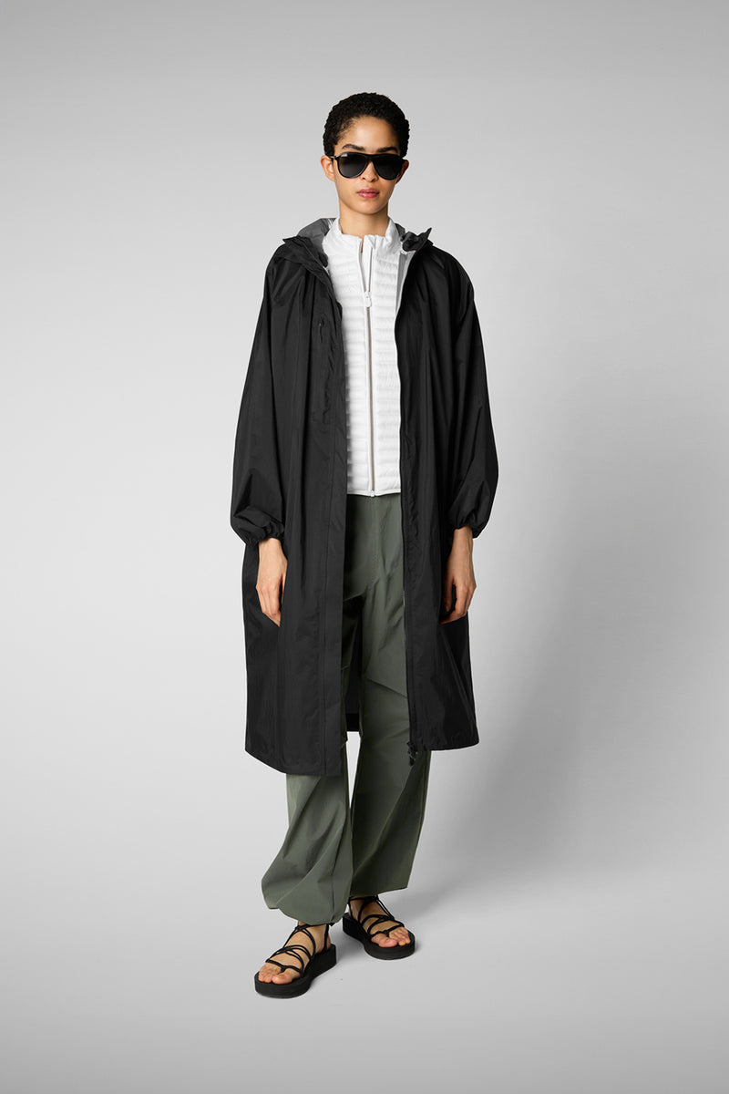 LOOK 7