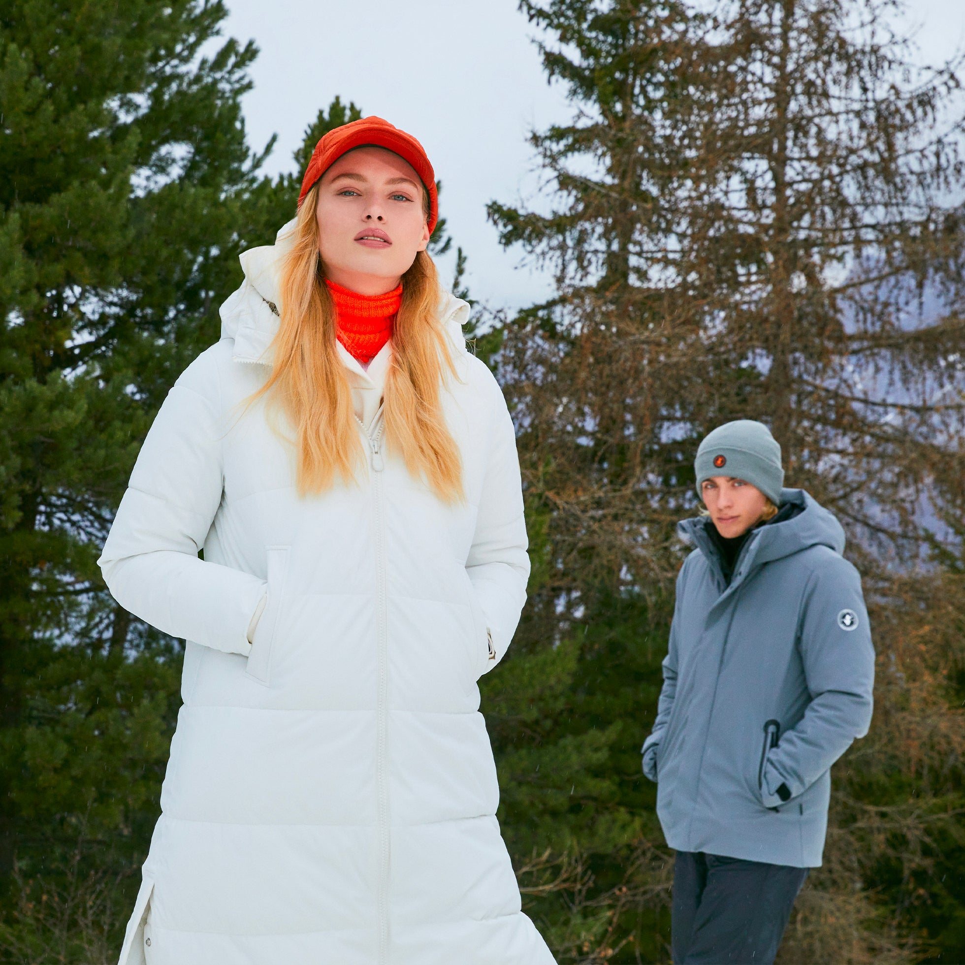 piumini save the duck