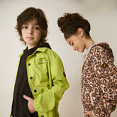 | Save The Duck | Piumini Eleganti Uomo e Donna Animal Free