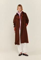 | Save The Duck | Piumini Eleganti Uomo e Donna Animal Free