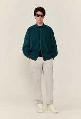 | Save The Duck | Piumini Eleganti Uomo e Donna Animal Free