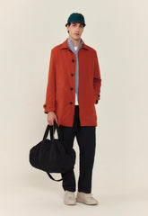 | Save The Duck | Piumini Eleganti Uomo e Donna Animal Free