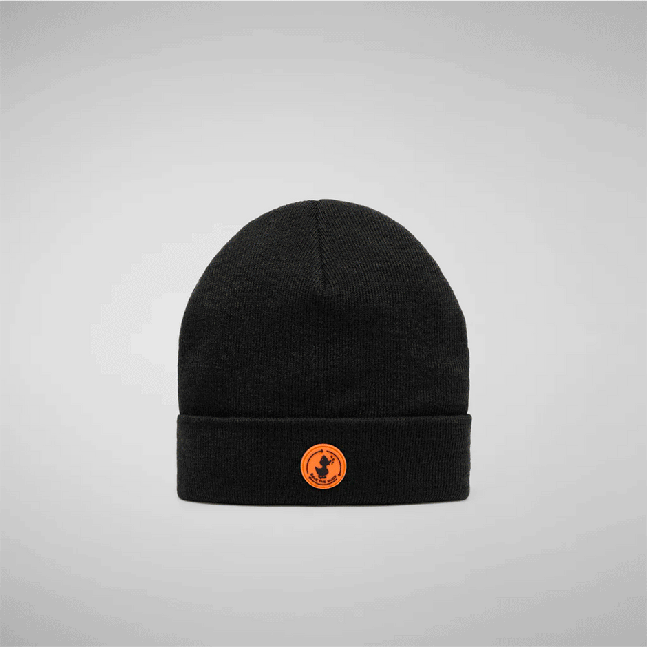 Save The Duck Men's and Women's Puffers Official Store