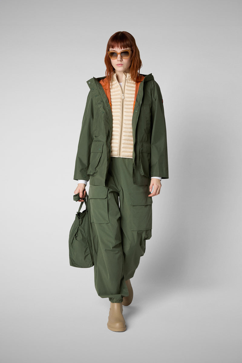 LOOK 2