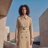 - Impermeabili Donna | Save The Duck